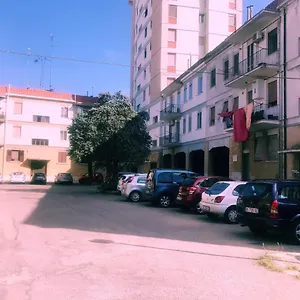 https://casablanco.lecce-hotels.com